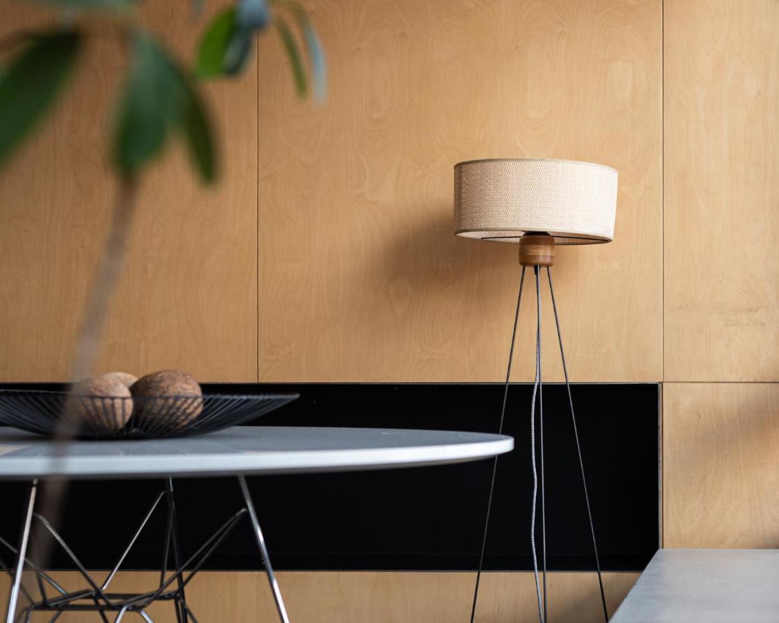 Ferienwohnung Syntagma Designers Living Athen Exterior foto